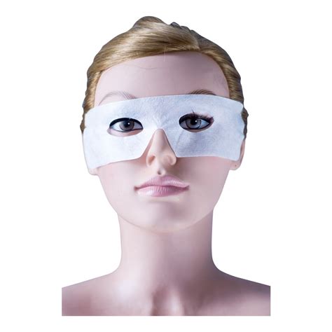 best disposable eye masks.